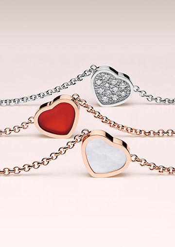 Don’t Worry, Be Happy!, Lifestyleinsider, Lifestyle Insider