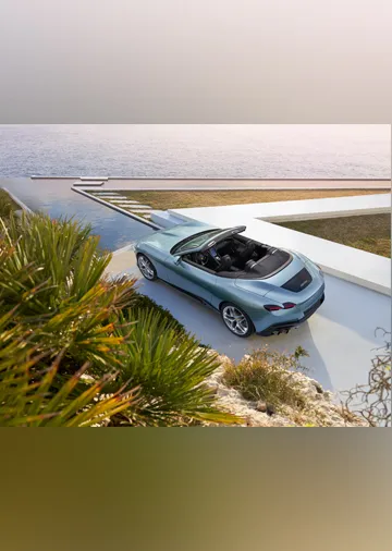 La Dolce Vita – a New Story Begins, Lifestyleinsider,lifestyleinsider