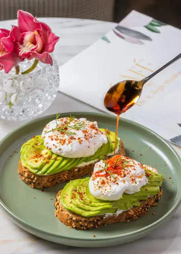 A Taste of Luxury , Lifestyleinsider,lifestyleinsider