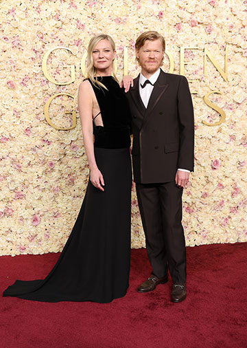 Lifestyleinsider, Lifestyle insider, Lifestyle, Golden Glow