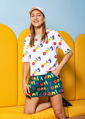 Get Flabbergasted by the Flabjacks!