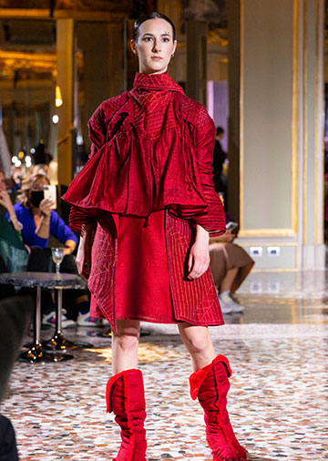 The Palace of Illusions, lifestyleinsider, lifestyle insider