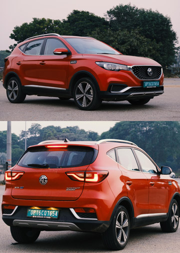 Electric Calm, lifestyleinsider, lifestyle insider