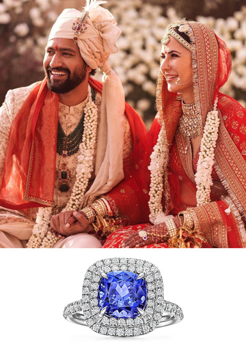 And… they’re married!, lifestyleinsider, lifestyle insider