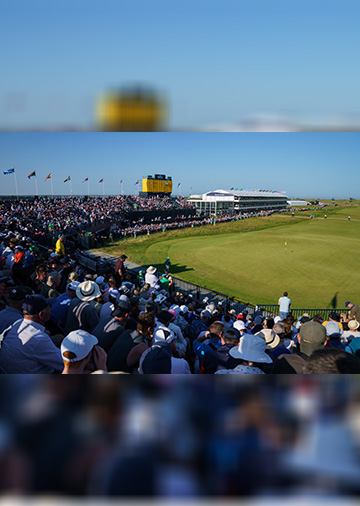 The Home of Golf,Lifestyle insider, lifestyleinsider