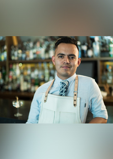 Bengaluru Bar Takeover,Lifestyleinsider, lifestyleinsider