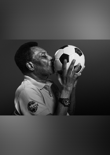 Pelé the Great, Lifestyleinsider, lifestyleinsider
