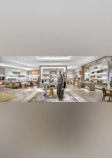 Grand Manifestation, Lifestyleinsider,lifestyleinsider