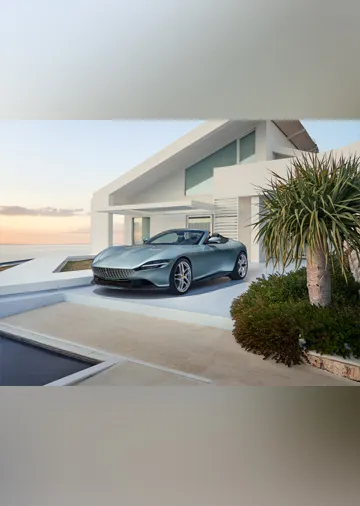 La Dolce Vita – a New Story Begins, Lifestyleinsider,lifestyleinsider