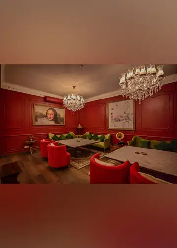 A Hidden Gem in the Pink City, Lifestyleinsider,lifestyleinsider