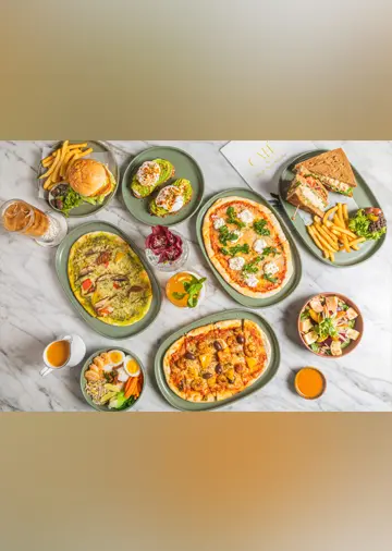 A Taste of Luxury , Lifestyleinsider,lifestyleinsider