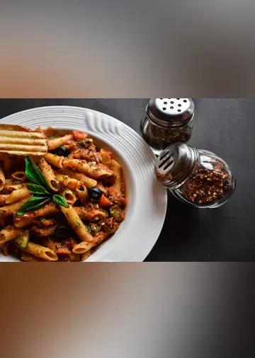 10 Dishes to Try this Lohri , Lifestyleinsider,lifestyleinsider
