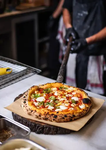 Make Mine a Camillo’s , Lifestyleinsider,lifestyleinsider